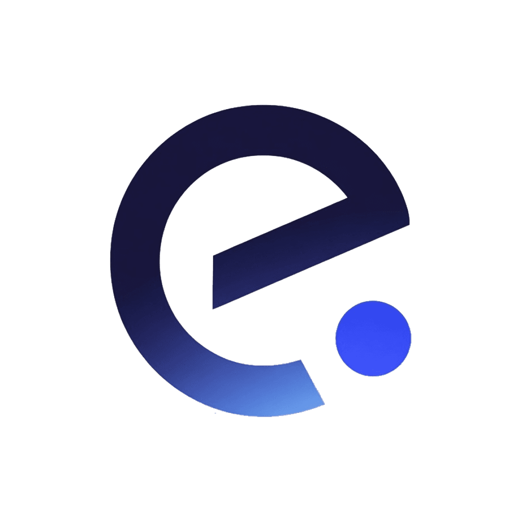 eave
