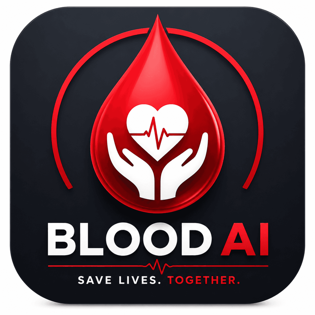 Blood AI