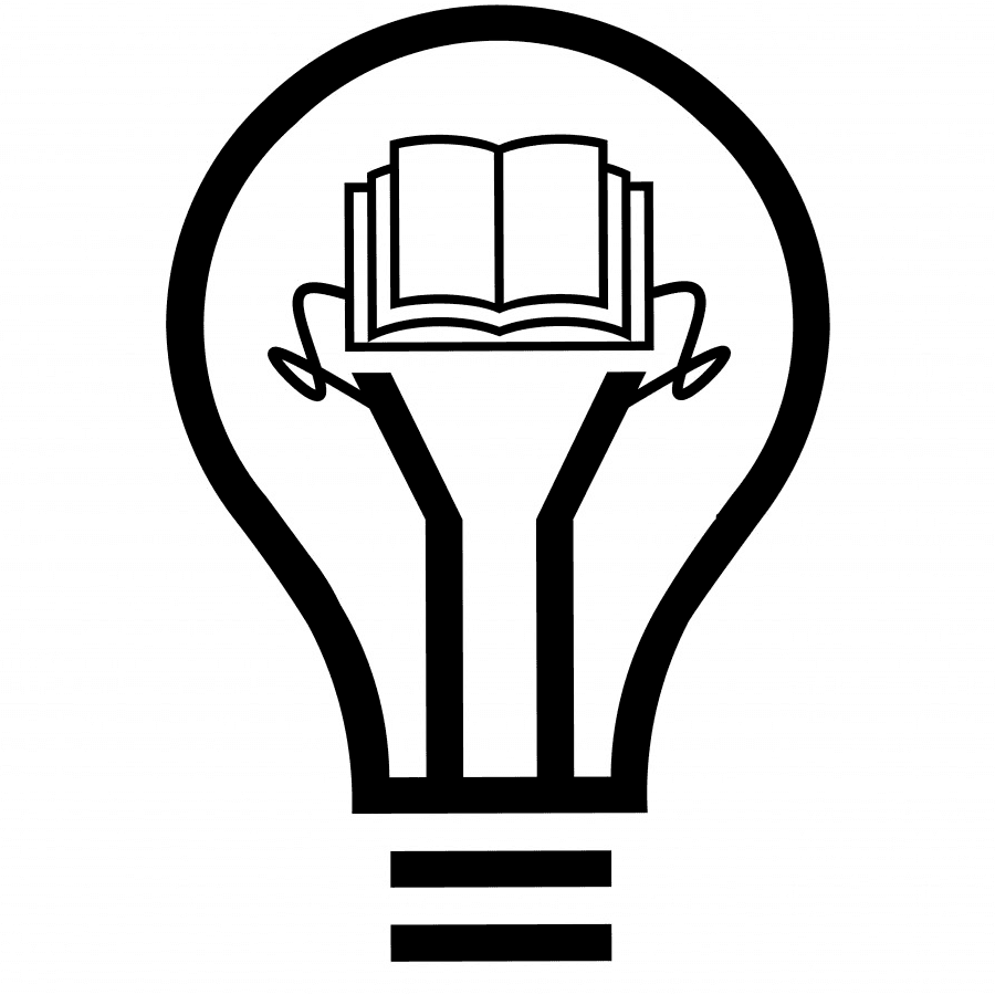 Actionable Insights