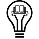 Actionable Insights