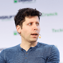 Sam Altman