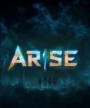 Arise