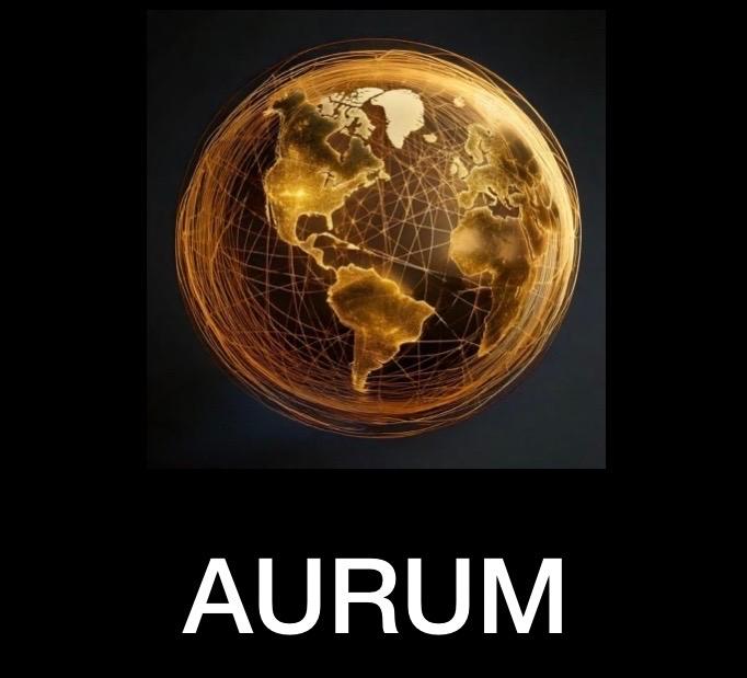 AURUM