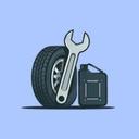 AutoFix Buddy