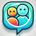 Better Communicator