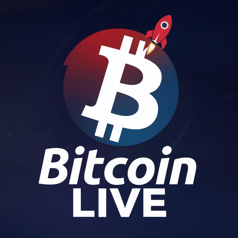 Bitcoin Live