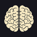 Brain Teaser Buddy