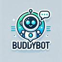 Buddy Bot