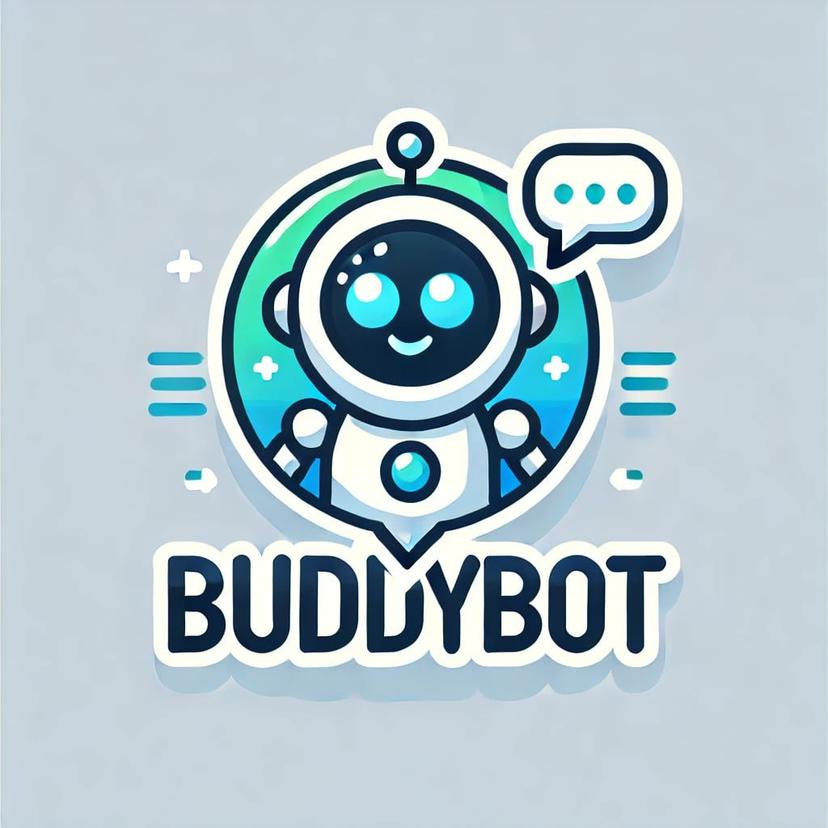 Buddy Bot