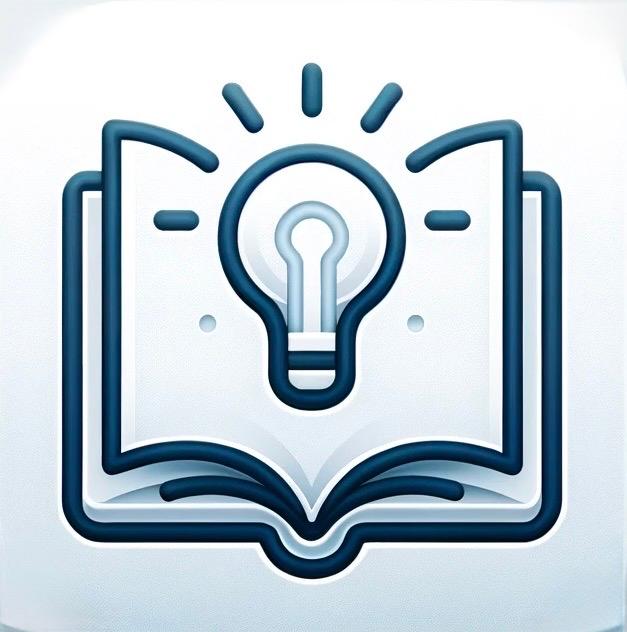 Classroom Insights