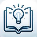Classroom Insights