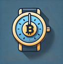 CryptoWatch