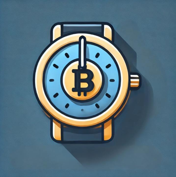 CryptoWatch