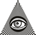 Deception Detector
