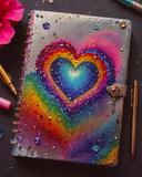 Diary / Journal