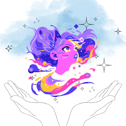 Dreamweaver