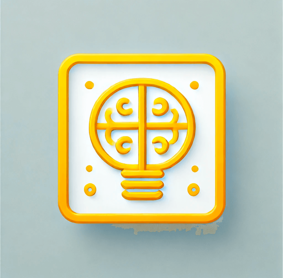 Hackathon innovator