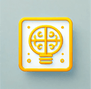 Hackathon innovator