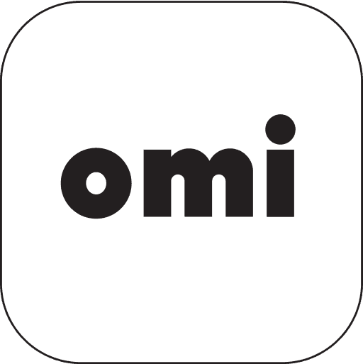 Hey, Omi