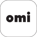 Hey, Omi