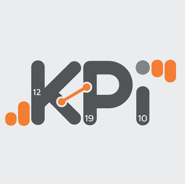 KPI Snap