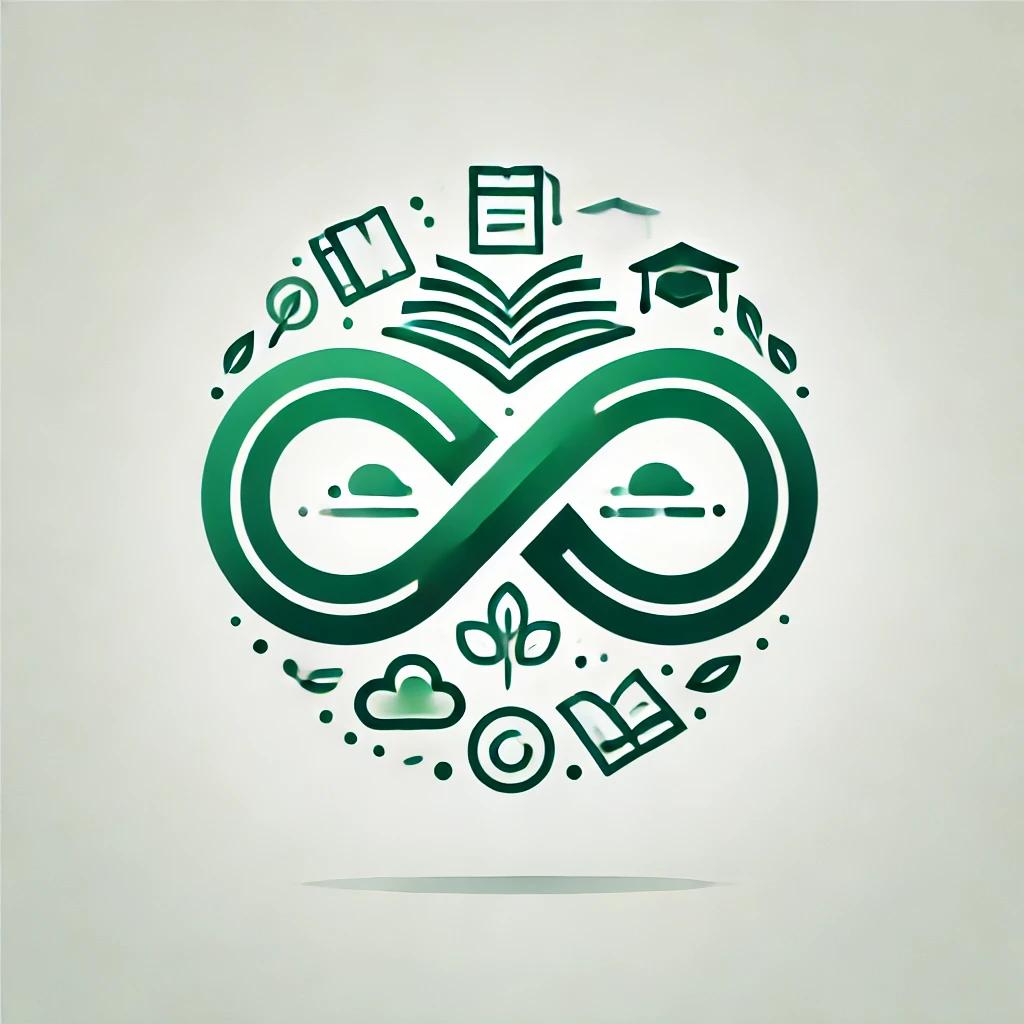 Learning Loop
