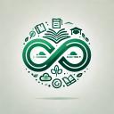 Learning Loop