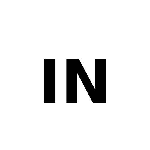 Lecture to LinkedIn