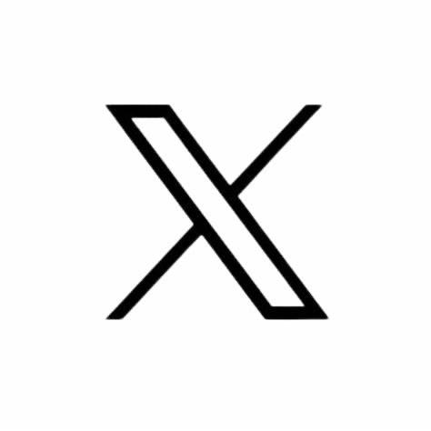 Lecture to X (v2)