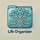 Life Organizer