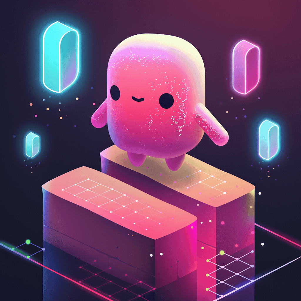 Lifeagotchi