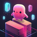 Lifeagotchi