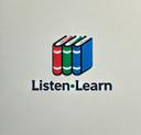 ListenLearn