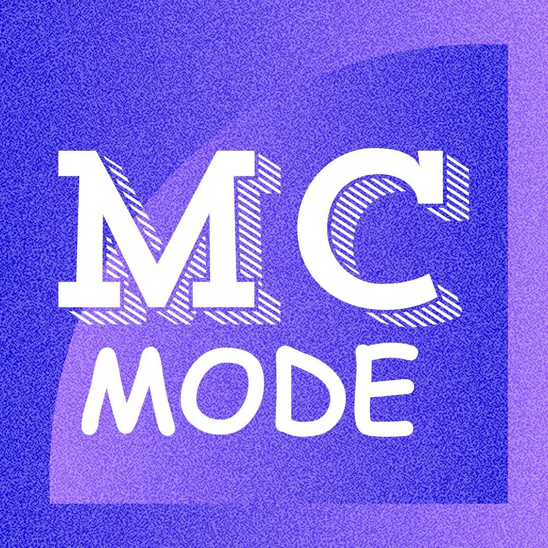 Main Character Mode