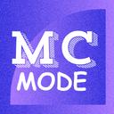 Main Character Mode