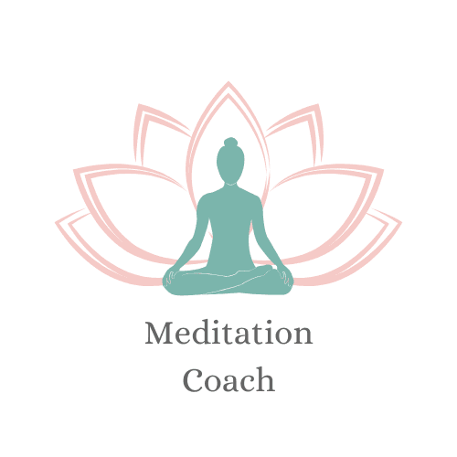 Meditation Coach