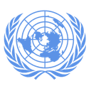 MUN Assistant
