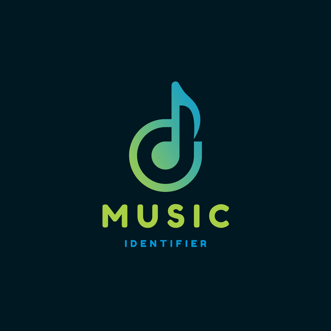 Music Identifier