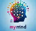 MyMind