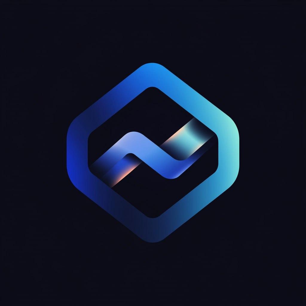 Linkwith AI