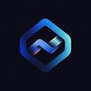 Linkwith AI