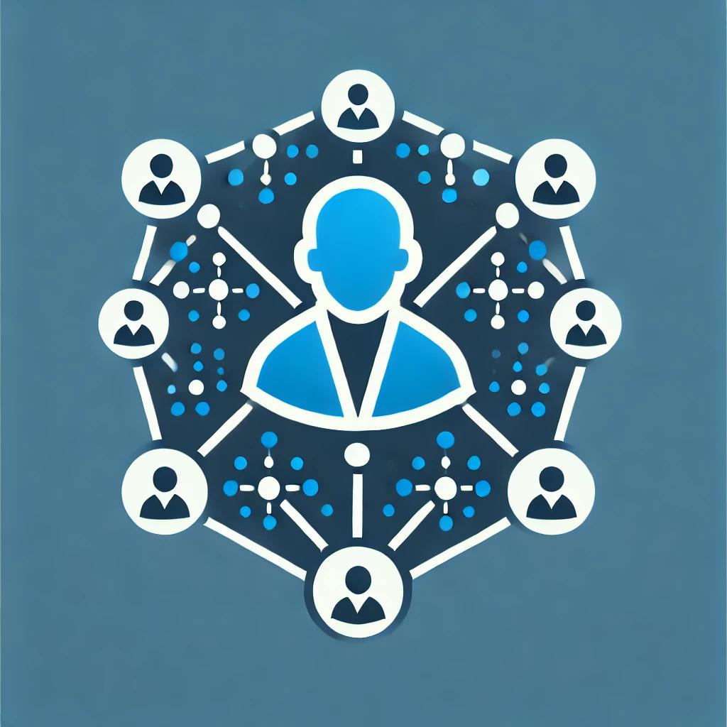 Networking Guru