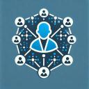 Networking Guru