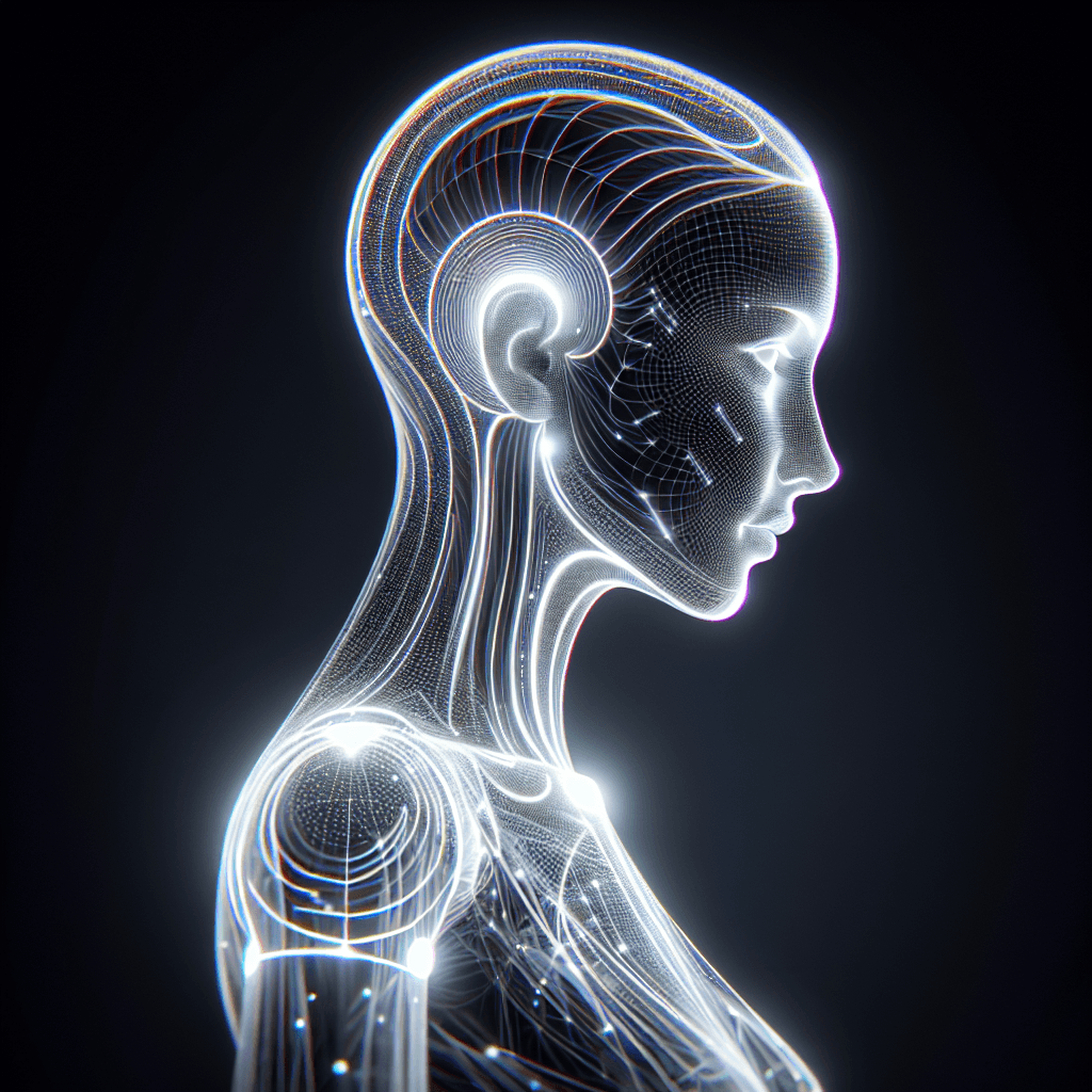 Dermatology AI
