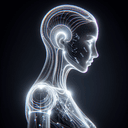 Dermatology AI