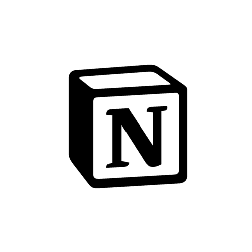 Notion Data Sync