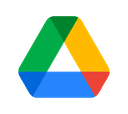 Google Drive