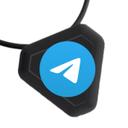 Omi Telebot | telegram bot 