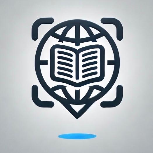 Omi Translator