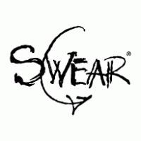 omiSwear